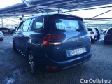  Citroen  C4 Grand Picasso 1.2 PURETECH 130 S&S BUSINESS AUTO #2