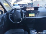  Citroen  C4 Grand Picasso 1.2 PURETECH 130 S&S BUSINESS AUTO #4