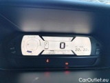  Citroen  C4 Grand Picasso 1.2 PURETECH 130 S&S BUSINESS AUTO #7