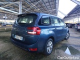  Citroen  C4 Grand Picasso 1.2 PURETECH 130 S&S BUSINESS AUTO #3