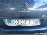  Citroen  C4 Grand Picasso 1.2 PURETECH 130 S&S BUSINESS AUTO #5
