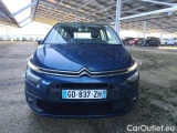  Citroen  C4 Grand Picasso 1.2 PURETECH 130 S&S BUSINESS AUTO #14