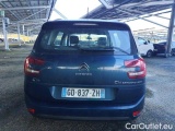  Citroen  C4 Grand Picasso 1.2 PURETECH 130 S&S BUSINESS AUTO #15