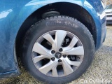  Citroen  C4 Grand Picasso 1.2 PURETECH 130 S&S BUSINESS AUTO #19