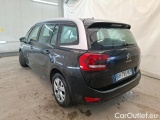  Citroen  C4 Grand Picasso 1.2 PURETECH 130 S&S FEEL #2