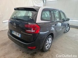  Citroen  C4 Grand Picasso 1.2 PURETECH 130 S&S FEEL #3