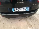  Citroen  C4 Grand Picasso 1.2 PURETECH 130 S&S FEEL #5