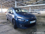  Citroen  C4 Grand Picasso 1.2 PURETECH 130 S&S BUSINESS AUTO #35