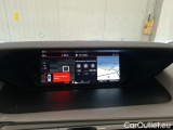  Citroen  C4 Grand Picasso 1.2 PURETECH 130 S&S FEEL #7