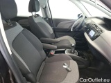  Citroen  C4 Grand Picasso 1.2 PURETECH 130 S&S FEEL #9
