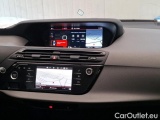  Citroen  C4 Grand Picasso 1.2 PURETECH 130 S&S FEEL #11