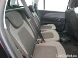  Citroen  C4 Grand Picasso 1.2 PURETECH 130 S&S FEEL #10