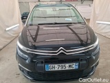  Citroen  C4 Grand Picasso 1.2 PURETECH 130 S&S FEEL #14