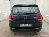  Citroen  C4 Grand Picasso 1.2 PURETECH 130 S&S FEEL #15