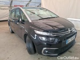  Citroen  C4 Grand Picasso 1.2 PURETECH 130 S&S FEEL #46