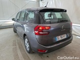  Citroen  C4 Grand Picasso 1.5 BLUEHDI 130 S&S BUSINESS #2