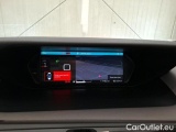  Citroen  C4 Grand Picasso 1.5 BLUEHDI 130 S&S BUSINESS #7