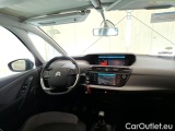  Citroen  C4 Grand Picasso 1.5 BLUEHDI 130 S&S BUSINESS #4