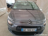  Citroen  C4 Grand Picasso 1.5 BLUEHDI 130 S&S BUSINESS #14