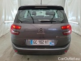 Citroen  C4 Grand Picasso 1.5 BLUEHDI 130 S&S BUSINESS #15