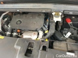  Citroen  C4 Grand Picasso 1.5 BLUEHDI 130 S&S BUSINESS #23