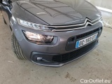  Citroen  C4 Grand Picasso 1.5 BLUEHDI 130 S&S BUSINESS #25
