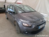  Citroen  C4 Grand Picasso 1.5 BLUEHDI 130 S&S BUSINESS #33