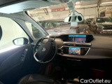  Citroen  C4 Grand Picasso 1.5 BLUEHDI 130 S&S SHINE AUTO #4