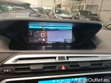  Citroen  C4 Grand Picasso 1.5 BLUEHDI 130 S&S SHINE AUTO #7