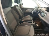  Citroen  C4 Grand Picasso 1.5 BLUEHDI 130 S&S SHINE AUTO #9