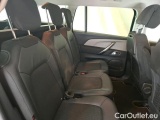  Citroen  C4 Grand Picasso 1.5 BLUEHDI 130 S&S SHINE AUTO #10
