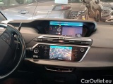  Citroen  C4 Grand Picasso 1.5 BLUEHDI 130 S&S SHINE AUTO #11