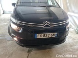  Citroen  C4 Grand Picasso 1.5 BLUEHDI 130 S&S SHINE AUTO #25