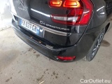  Citroen  C4 Grand Picasso 1.5 BLUEHDI 130 S&S SHINE AUTO #35
