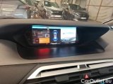  Citroen  C4 Grand Picasso 1.5 BLUEHDI 130 S&S SHINE AUTO #53