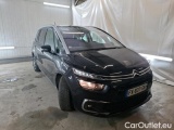  Citroen  C4 Grand Picasso 1.5 BLUEHDI 130 S&S SHINE AUTO #54