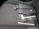  Citroen  DS3 1.2 PURETECH 130 AUTOMATIQUE CHIC #6
