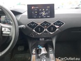  Citroen  DS3 1.2 PURETECH 130 AUTOMATIQUE CHIC #11