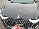  Citroen  DS3 1.2 PURETECH 130 AUTOMATIQUE CHIC #26