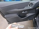  Citroen  DS3 1.2 PURETECH 130 AUTOMATIQUE CHIC #40