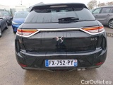  Citroen  DS3 1.2 PURETECH 130 AUTOMATIQUE CHIC #44