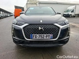  Citroen  DS3 1.2 PURETECH 130 AUTOMATIQUE CHIC #48
