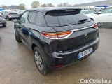  Citroen  DS3 1.2 PURETECH 130 AUTOMATIQUE CHIC #51