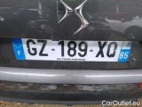  DS  DS7 1.6 E-TENSE 225 BUSINESS AUTO #5