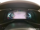  DS  DS7 1.6 E-TENSE 225 BUSINESS AUTO #7