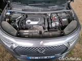  DS  DS7 1.6 E-TENSE 225 BUSINESS AUTO #47