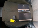  DS  DS7 1.6 E-TENSE 225 BUSINESS AUTO #49