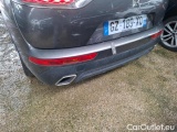  DS  DS7 1.6 E-TENSE 225 BUSINESS AUTO #52