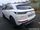  DS  DS7 1.6 E-TENSE 225 PERFORMANCE LINE + AUTO #2