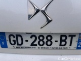  DS  DS7 1.6 E-TENSE 225 PERFORMANCE LINE + AUTO #5